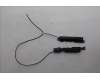 Lenovo SPEAKERINT FRU SPK E14G7 2412 Veco für Lenovo ThinkPad E14 (21U2)