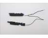 Lenovo SPEAKERINT FRU SPK E14G7 2412 AW für Lenovo ThinkPad E14 (21U2)