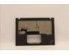 5CB0Z69560 Lenovo COVER FRU T14G3_C_COVER_HC_WL_SUB_ASSY