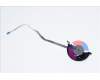 57.JW6J2.002 Acer COLOR.WHEEL.X1528Ki