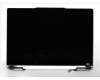 Lenovo DISPLAY HUD H 83JR 14 WUX OLED 5MP SSH für Lenovo Yoga 7 2-in-1 14AKP10 (83JR)