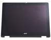 Acer LCD Modul 12" HD+ IPS glänzend mit Rahmen für Acer Chromebook Spin 512 (R856LTN)