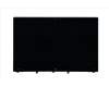 Lenovo TOUCHPANEL 14,HD,TP,OLED,NRM,WQHD,SDC für Lenovo ThinkPad X1 Yoga 2nd Gen (20JD/20JE/20JF/20JG)