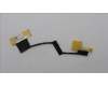 Lenovo CABLE EDP cable C 82XW für Lenovo LOQ 16IRH8 (82XW)