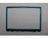 Lenovo BEZEL Bezel L 83K2 IR für Lenovo IdeaPad Slim 3 16AHP10 (83KB)