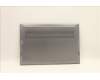 Lenovo COVER Lower Case H 21CY_RJ45 ARGY für Lenovo ThinkBook 16 G4+ ARA (21D1)