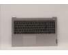 Lenovo COVER Upper Case ASM_FRA L82QD NFPCG für Lenovo IdeaPad 1 15IAU7 (82QD/82VY)