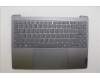 Lenovo COVER Upper Case ASM_USA ENG L83AC LG für Lenovo Yoga 9 2-in-1 14IMH9 Gen 9 (83AC)