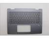 Lenovo COVER Upper Case ASM FRA H 83GH FP LG für Lenovo IdeaPad 5x 14Q8X9 (83GH)