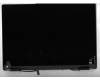 Lenovo DISPLAY HUD H 83KU 16 WUX TOUCH CB für Lenovo IdeaPad 5 2-in-1 16AKP10 (83KU)