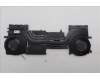 Lenovo FAN FANL 83M0 THM FCN für Lenovo Legion 5 15AKP10 (83F1)