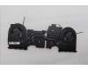 Lenovo HEATSINK Thermal C 83DX S7BP0X2_HY für Lenovo LOQ 15ARP9 (83JC)