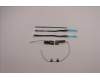 Lenovo HINGE Hinge L 82QE SB für Lenovo Yoga 7 14IAL7 (82QE)
