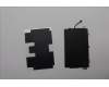 Lenovo TOUCHPAD CS22 3+2bCP,MLR,BK,NFC,EL,SRX für Lenovo ThinkPad L14 G5 (21L1/21L2)