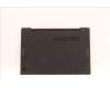 Lenovo MECH_ASM BASE COVER,ASM,WWAN für Lenovo ThinkPad Z13 G1 (21D2/21D3)