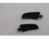 Lenovo MECHANICAL Shoulder KEY H 83L3_L+R für Lenovo Legion Go S 8APU1 (83N6)