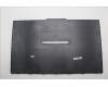 Lenovo MECHANICAL JOY10_REAR_COVER_Luna65 für Lenovo ThinkCentre Neo 55a 24 Gen 6 (13FA)