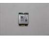 Lenovo WIRELESS Wireless,WLAN,LTN,RTL8922AE für Lenovo IdeaPad Slim 3 15AHP10 (83KA)