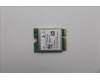 Lenovo WIRELESS Wireless,WLAN,FXN,MT7925 für Lenovo IdeaPad Pro 5 16AKP10 (83JN)