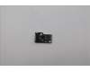 Lenovo CARDPOP FRU CARDPOP G-sensor board für Lenovo ThinkPad L13 2-in-1 G6 (21R8)