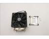 Lenovo HEATSINK I/A 150W cooler for T770 für Lenovo Legion T5-26IAB7 (90SU)