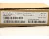 Lenovo DT_KYB USB Keyboard Black JPN 194 für Lenovo ThinkCentre Neo 50s Gen 4 (13F4)