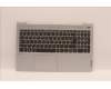 Lenovo COVER Upper Case ASM_SPAL82SFNF_CG_NB_PC für Lenovo IdeaPad 5 15IAL7 (82SF)