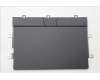 Lenovo TOUCHPAD CS21 3+2bCP,MLR,BK,NONFC,EL,CHY für Lenovo ThinkPad L16 Gen 1 (21L3/21L4)