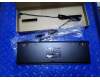 Lenovo DT_KYB Sunrex EKB-10YA(SP) B-Silk USB KB für Lenovo H515s (90A4/90A5)