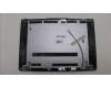 Lenovo COVER LCD Cover H 82WV_O MG YG w/ant für Lenovo Yoga Slim 6 14IRP8 (82WV)