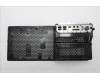 Lenovo MECH_ASM FRU,MECH_ASM,Tubman front bezel für Lenovo ThinkStation P3 Tower Gen 2 (30HS/30HT/30J0/30HX)