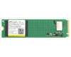 KN.5120G.036 Acer SSD 512GB M2 2280 BC901 Hynix