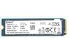 KN.01K07.002 Acer SSD M2 2280 1TB NVME
