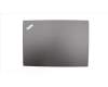 Lenovo MECH_ASM A-Cover,BLK,PPS,FHD für Lenovo ThinkPad X13 (20UF/20UG)