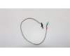 Lenovo CABLE LIXUN 460MM THERMAL SENSOR6PIN(R) für Lenovo H520 (2562)