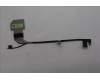 5C11P26227 Lenovo CABLE FRU EDP CABEL,2-in-1 2.4T WLAN FR3