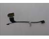 5C11P26228 Lenovo CABLE FRU EDP CABEL, 2-in-1 2.4T WW FR3