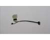 Lenovo CABLE FRU CABLE EDP YG 2.4T WLAN für Lenovo ThinkPad L13 Yoga Gen 4 (21FR/21FS)
