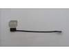 Lenovo CABLE FRU CABLE EDP CS LCLW 2.4T WWAN für Lenovo ThinkPad L13 Gen 4 (21FN/21FQ)