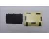 Lenovo MECH_ASM CS22 3+2bCPLC,Mylar,BLK,CHY für Lenovo ThinkPad L13 Gen 5 (21LB/21LC)