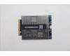 Lenovo WIRELESS Wireless,WAN,QCT,EM160R CN für Lenovo ThinkPad X12 Detachable Gen 2 (21LK/21LL)