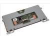 55.GRMN8.002 Acer Touchpad