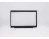 5B30Z38874 Lenovo BEZEL FRU B_COVER_SUB_ASSY