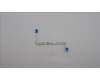 Lenovo CABLE TP BOARD CABLE H 83AL für Lenovo IdeaPad Pro 5 14AHP9 (83D3)