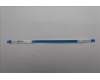 Lenovo CABLE TP Board Cable H 83JT für Lenovo Yoga 7i 2-in-1 Gen 10 (83JT)