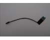 Lenovo CABLE MPV60 M/B FHD COAX+TFL für Lenovo ThinkPad P16v G3 (21RT)