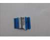 Lenovo CABLE FRU CAFFC40PFP0.5PAD=0.3M/BIO/BMGE für Lenovo ThinkPad P14s Gen 5 Intel (21G2)