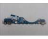 5C50S25891 Lenovo CARDPOP CARDPOP L 83M0 IO/BNSG791