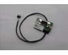 5C50Z66305 Lenovo CARDPOP LMAIO-6 Com card-RTS MP