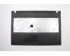 Lenovo COVER UpperCover C E50-80 W/TP/TPCB NFP für Lenovo E50-80 (80J2)